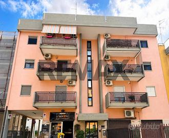 Appartamento - Bari