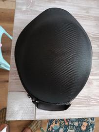 casco bici triathlon POC 