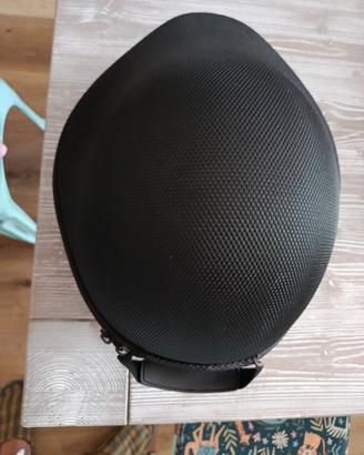 casco bici triathlon POC 