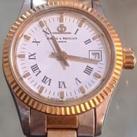 Orologio donna