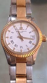 Orologio donna