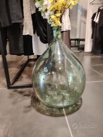 Botti in vetro