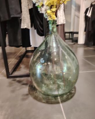 Botti in vetro