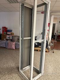 Armadio rack 19