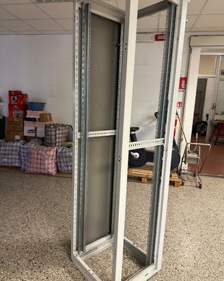 Armadio rack 19