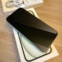 Iphone 15 128 gb