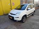 fiat-panda-0-9-twinair-turbo-4x4-neopatentati