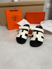 Hermès Oran
