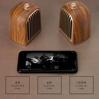 Speaker  Stereo TWS da 10W con 2 Altoparlanti