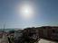Immagine 25