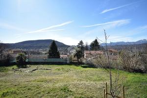 4 LOCALI A AVIGLIANA