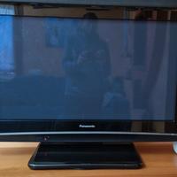 Panasonic VIERA 37 pollici