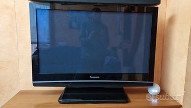 Panasonic VIERA 37 pollici