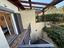 Immagine 18