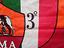 Immagine 5