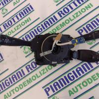 Devioluci Peugeot 206 Plus