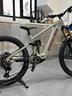 santa-cruz-vala-cc-xo-axs-rsv-ex-demo