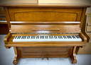 thurmer-pianoforte-acustico-verticale-tedesco