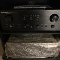 Marantz PM 7200
