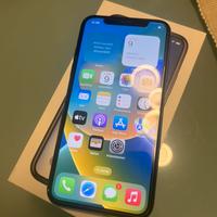 Iphone x 64 gb