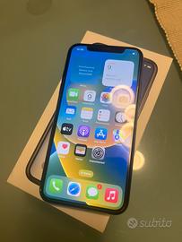 Iphone x 64 gb