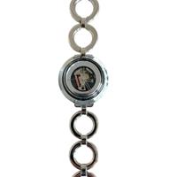 Orologio Vintage Midi Pop Swatch  1999