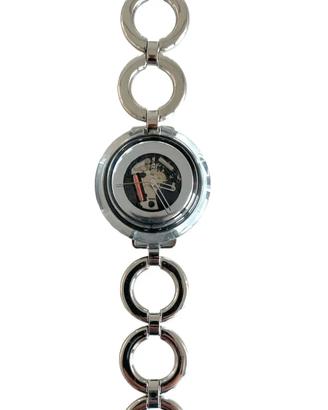 Orologio Vintage Midi Pop Swatch  1999