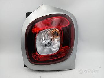 Fanale post dx SMART FORTWO Coupé (453) '14