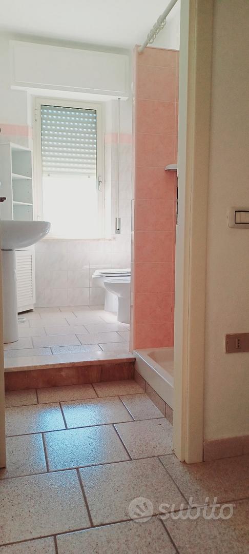 Apartment in Terraba/Terralba, Aristanis/Oristano - Vista 5