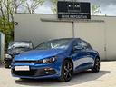 volkswagen-scirocco-1-4-tsi