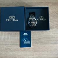 Festina F20357
