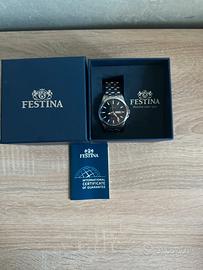 Festina F20357