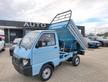 PIAGGIO QUARGO CASSONE RIBALTABILE