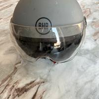 Casco