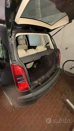 lancia musa anno 2005 euro 4
