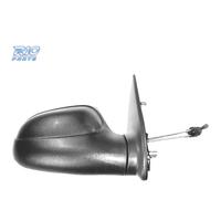SPECCHIO COMPLETO DESTRO CITROEN SAXO 96-99
