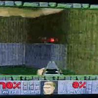 COMPAQ PRESARIO 2230 WIN95 E DOS GAMING 