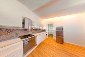 TERRACIELO SEMINDIPENDENTE CLASSE ENERGETICA C