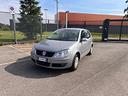 volkswagen-polo-1-4-16v-fsi-5p-comfortline-neopat