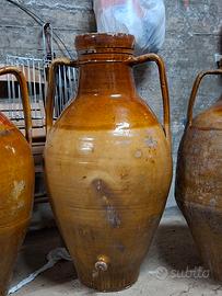 Capasone di H circa cm 95