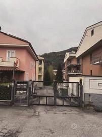 Immobile in asta di 144 m² a Antrodoco