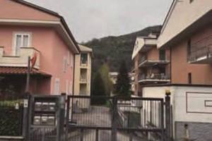 Immobile in asta di 144 m² a Antrodoco