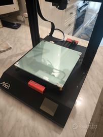 Stampante 3D Anet et4