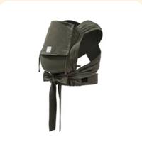 Marsupio Stokke Limas Carrier