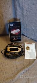 Pickup magnetico Shadow SH 330 Acoustic