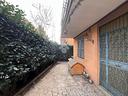 4-locali-a-rocca-priora