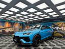 lamborghini-urus-4-0-performante-500-