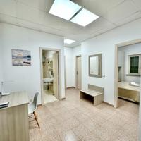 Casa Santa Maria del Cedro 6 posti 2km mare