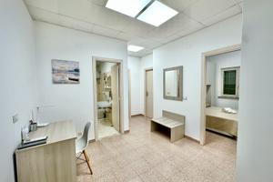 Casa S Maria del Cedro 6 posti 2km mare SETTEMBRE