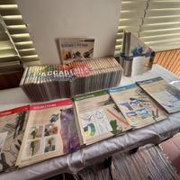 L accademia corso disegno e pittura Rba